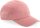 salmon pink