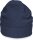 french navy