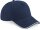 french navy/white