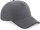 graphite grey/black