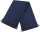 french navy