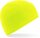 fluorescent yellow