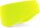 fluorescent yellow