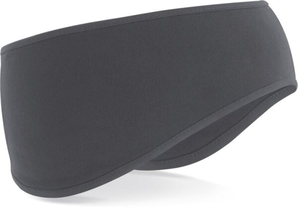 graphite grey