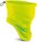 fluorescent yellow