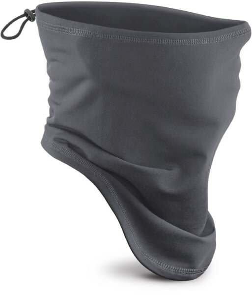 graphite grey