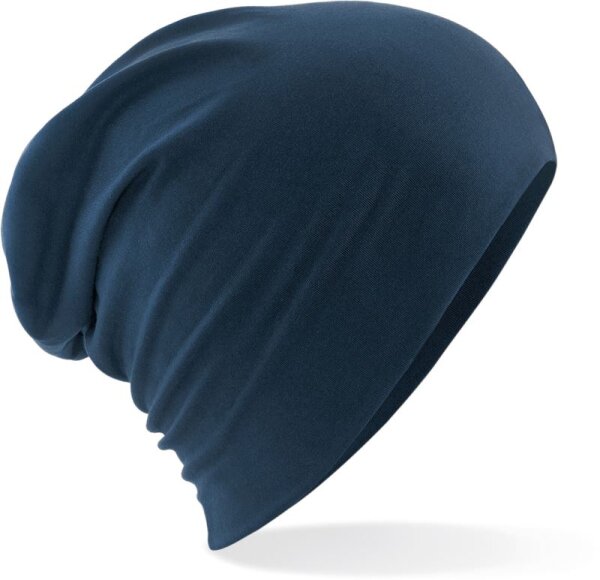 french navy