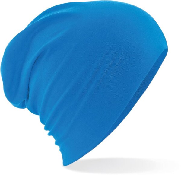 sapphire blue