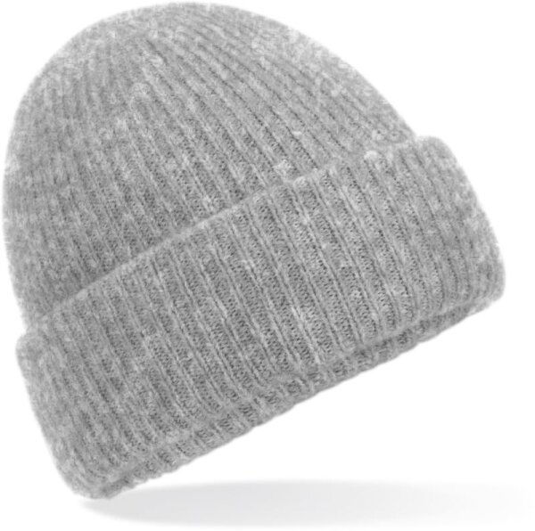 grey marl