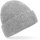 grey marl