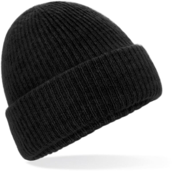 black marl