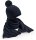 navy fleck