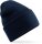 french navy