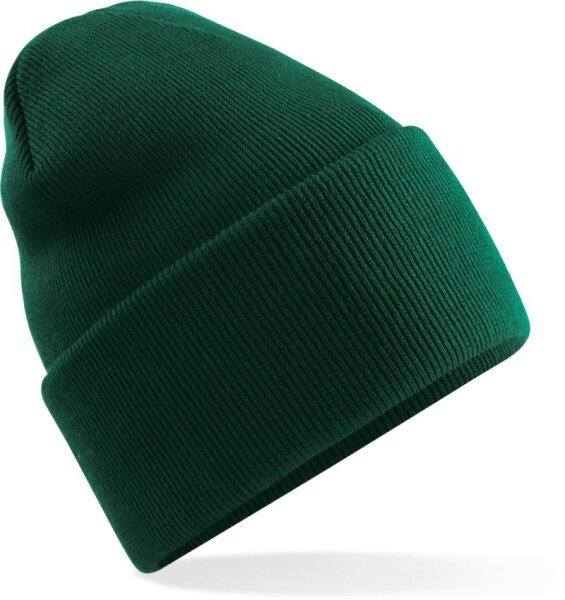 bottle green