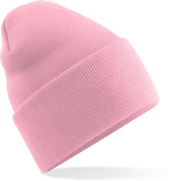 dusky pink