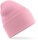 dusky pink