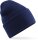 oxford navy