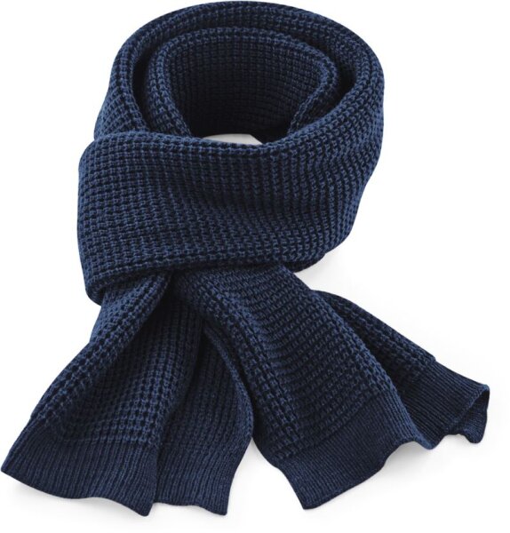 french navy