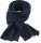 french navy