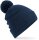 french navy