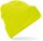 fluorescent yellow