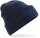 french navy