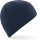 french navy