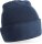 french navy