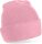 dusky pink