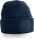 french navy