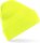 fluorescent yellow