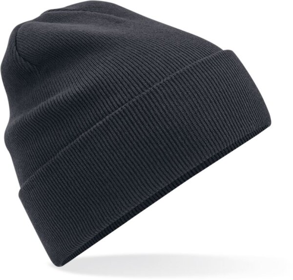 graphite grey