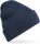 french navy
