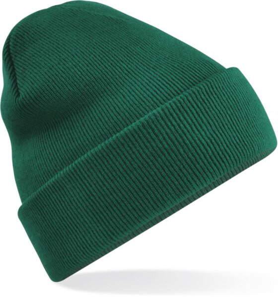 bottle green