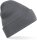 graphite grey