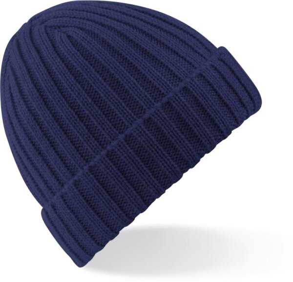 oxford navy