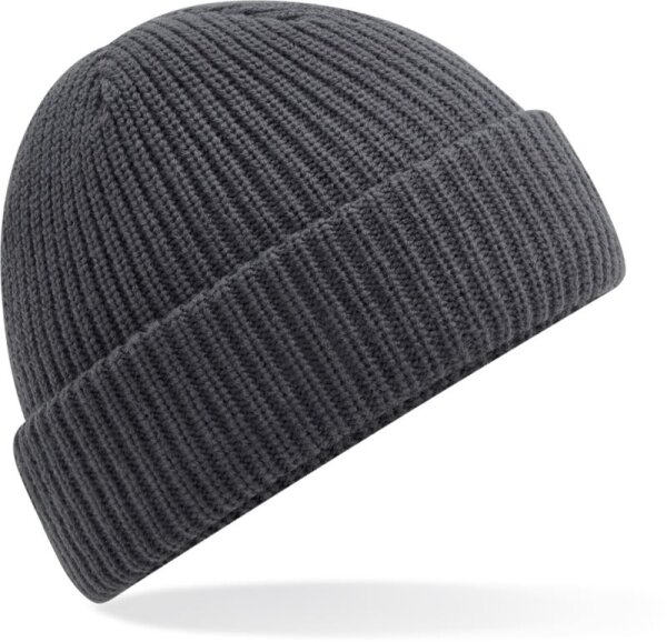 graphite grey