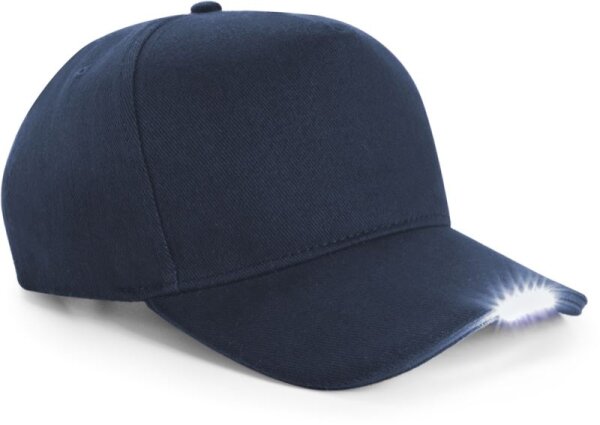 french navy