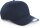 french navy