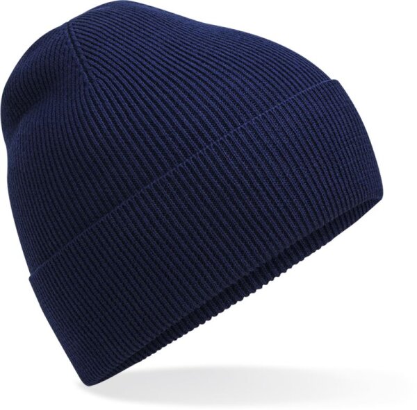 oxford navy