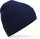 oxford navy