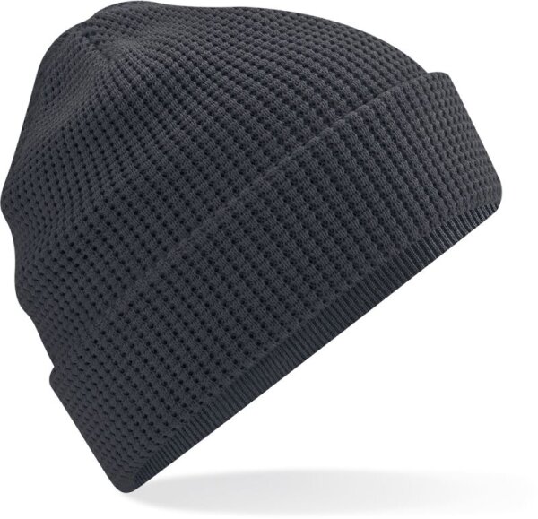 graphite grey