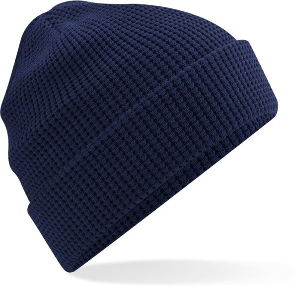 oxford navy