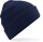oxford navy