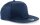 french navy