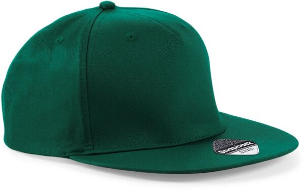 bottle green