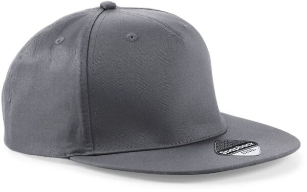 graphite grey