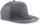 graphite grey