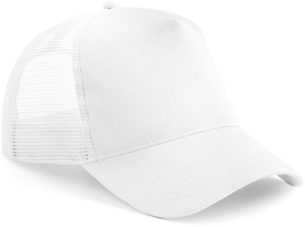 white/white