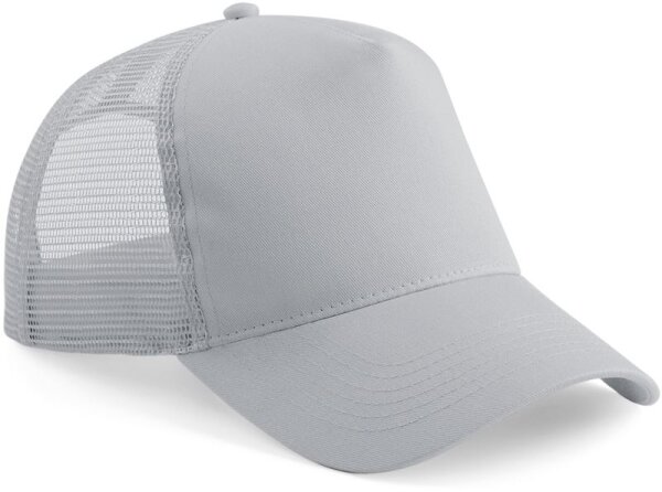 light grey/light grey